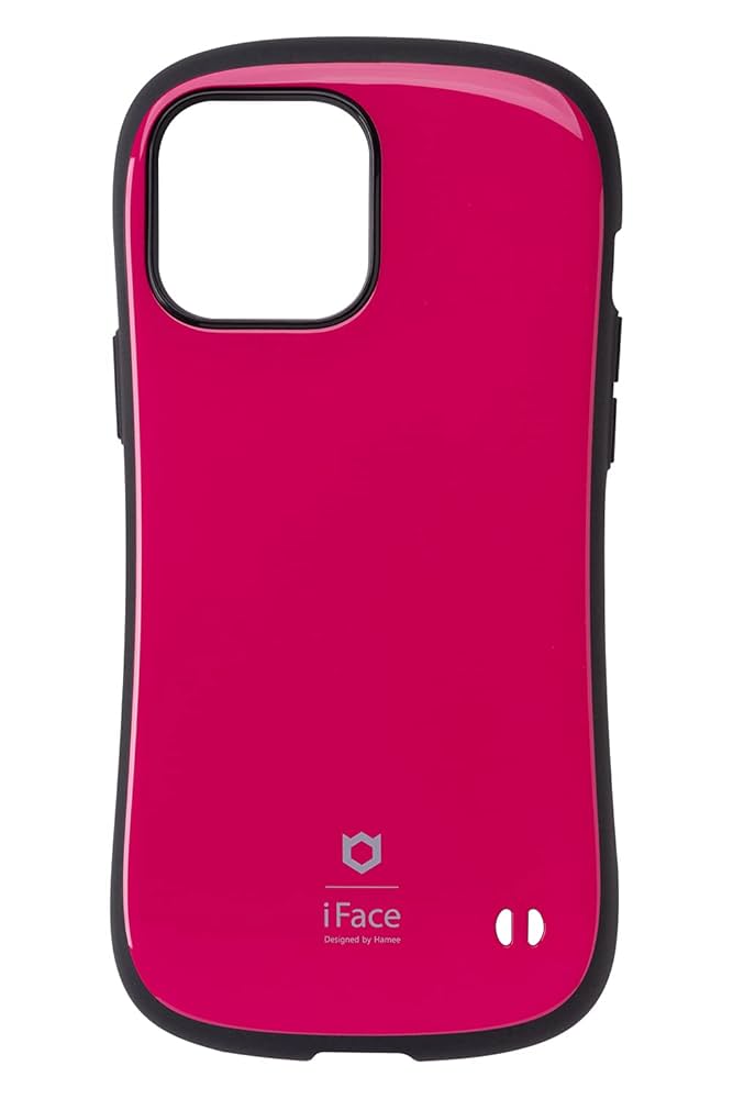 iPhone 13 Pro Max 1TB☆新品のiFaceケースおまけ付き iPhone 13 Pro/13 Pro Max 対応商品一覧｜iFace公式